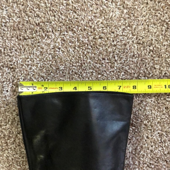 Utilities boot - Picture 7 of 7